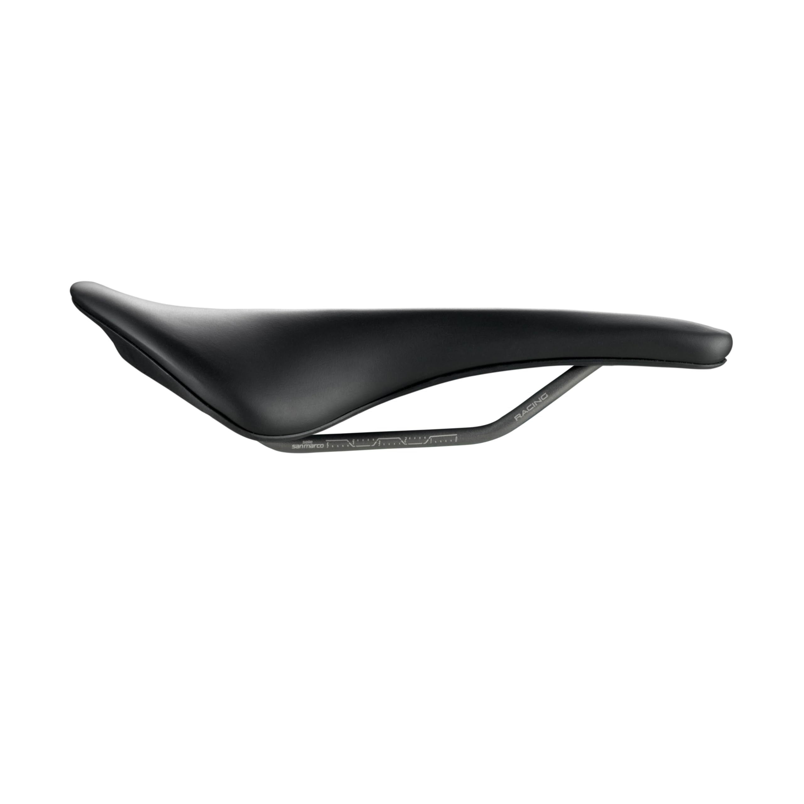 selle-san-marco-shortfit-allroad-racing-sella-gravel-xsilite image 3