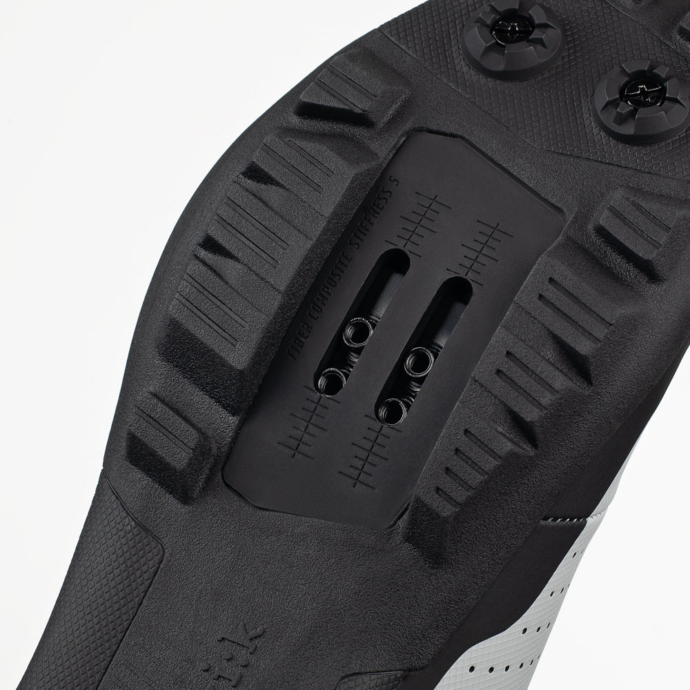 fizik-terra-atlas-scarpa-gravel-e-mtb-all-terrain image 5