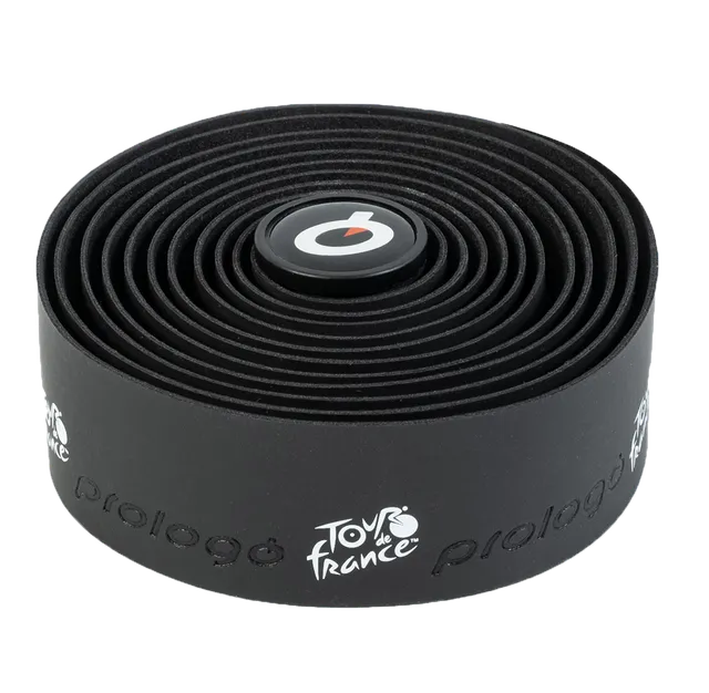 prologo-onetouch-tour-de-france-nastro-manubrio image 1