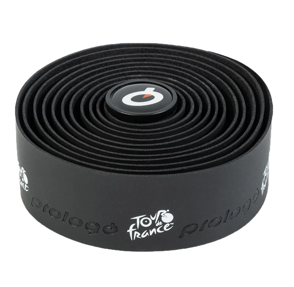 prologo-onetouch-tour-de-france-nastro-manubrio image 1