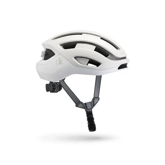 fizik-kudo-casco-bici-strada-gravel-xc-mips-con-luce image 1