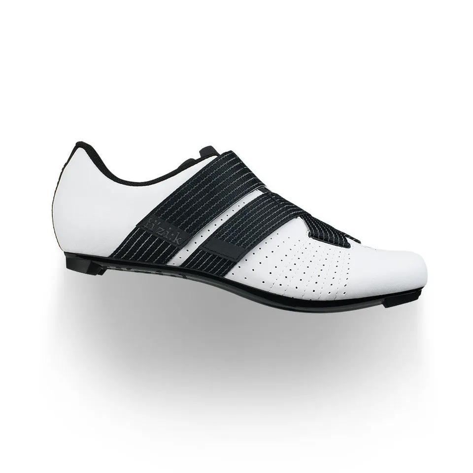 fizik-tempo-powerstrap-r5-scarpe-strada-velcro image 1