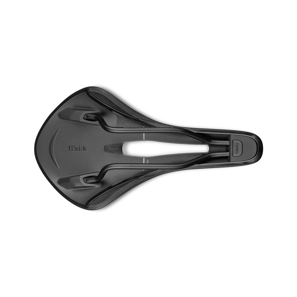 fizik-tempo-aliante-r5-sella-bici-strada-comfort image 5
