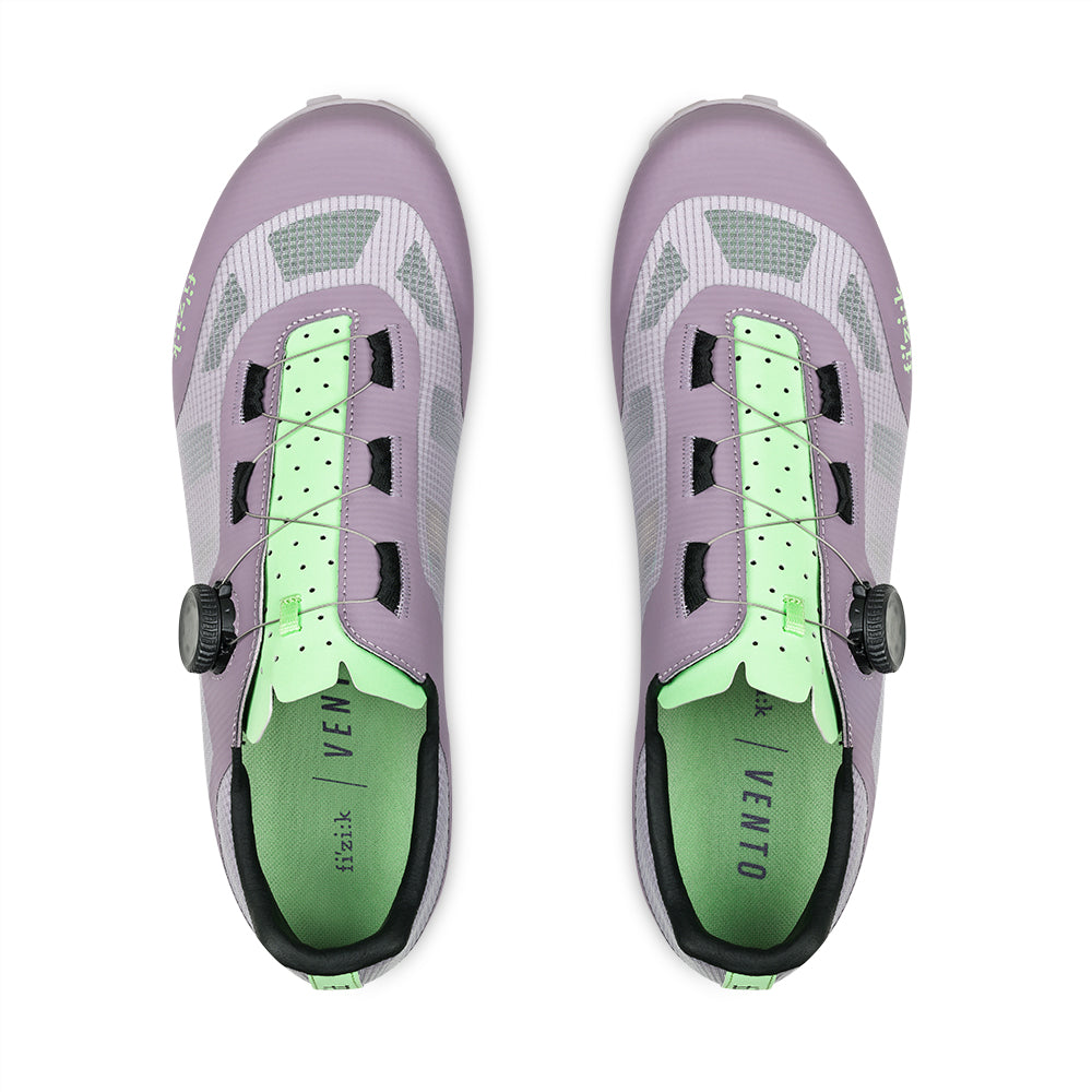 fizik-vento-proxy-wide-scarpe-ciclismo-off-road-vestibilit-larga image 2