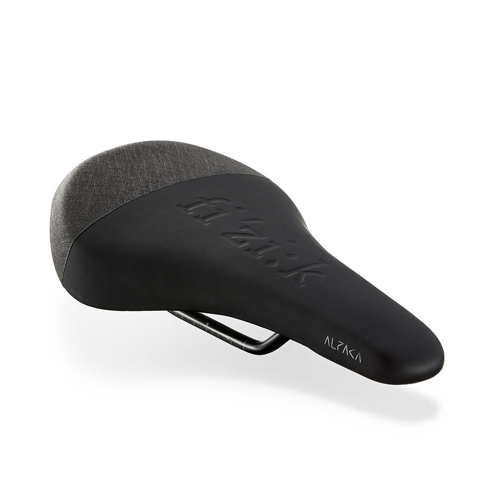 fizik-gravita-alpaca-x5-tool-carrier-sella-mtb-gravity image 4