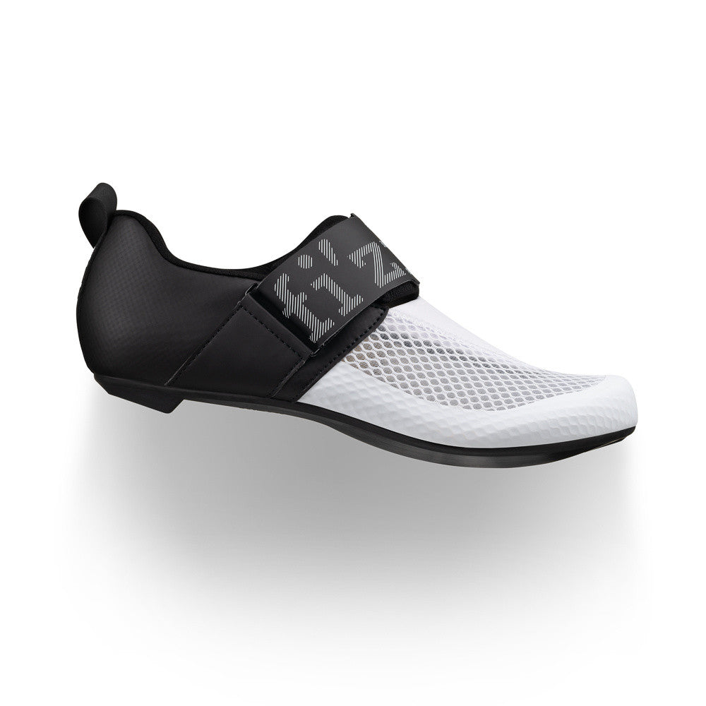 fizik-transiro-hydra-scarpe-bici-triathlon image 1