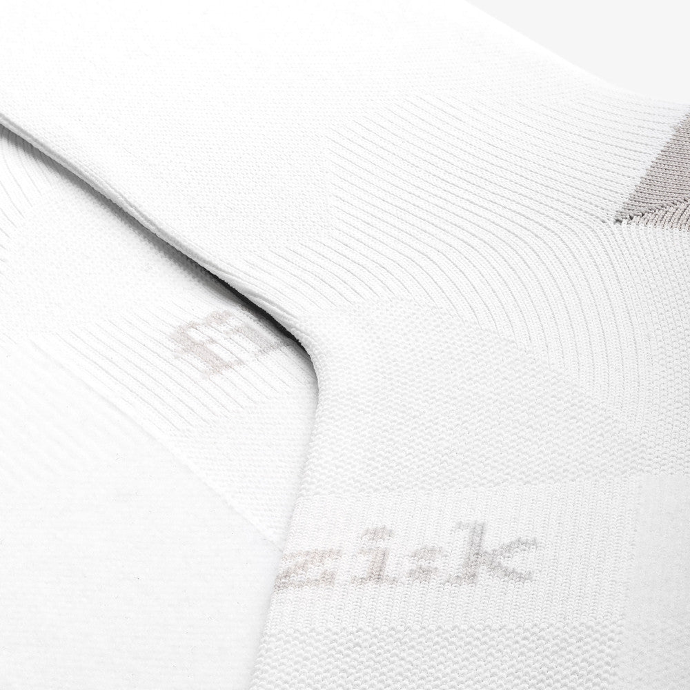 fizik-performance-team-calze-ciclismo image 3