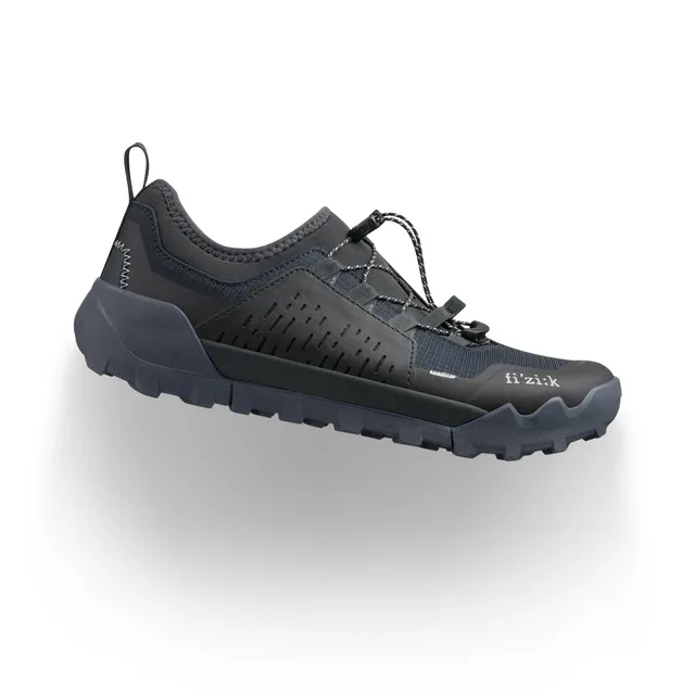 fizik-terra-ergolace-2-scarpa-gravel-clip-in image 1