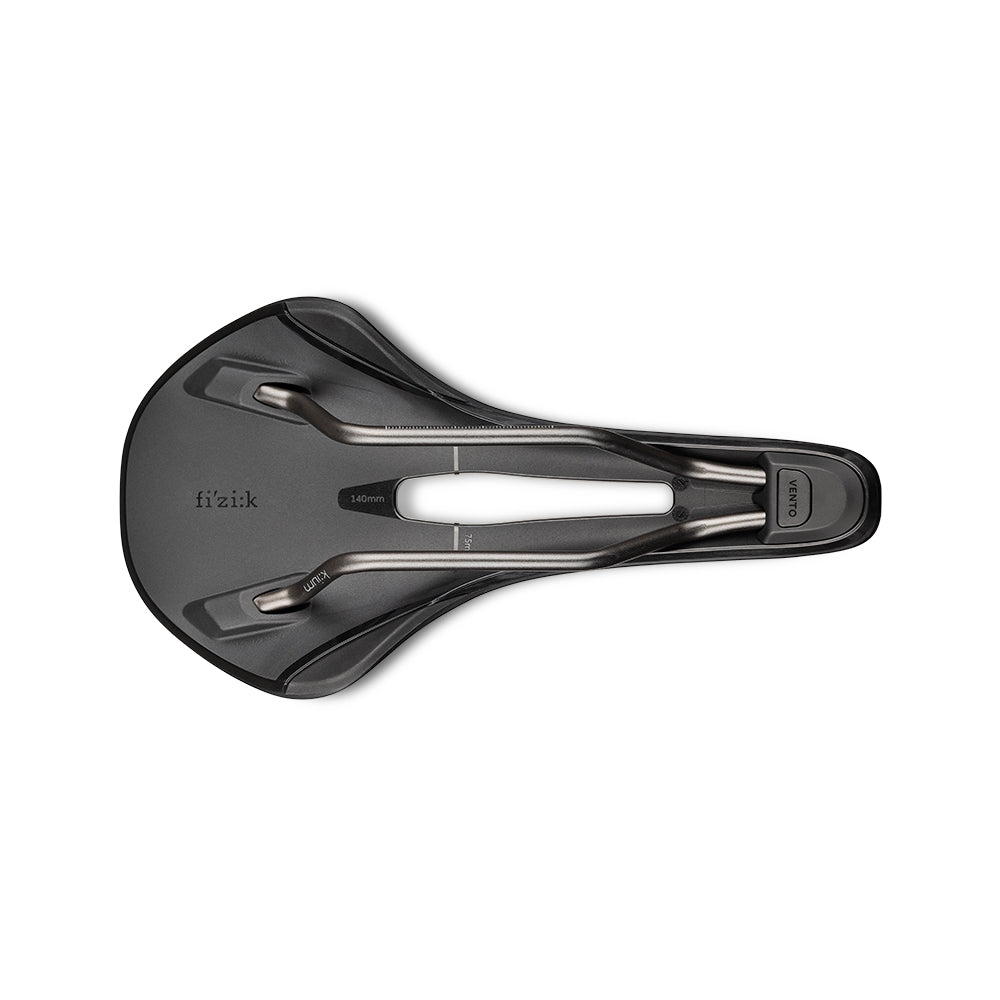 fizik-vento-antares-r3-sella-bici-da-corsa image 5
