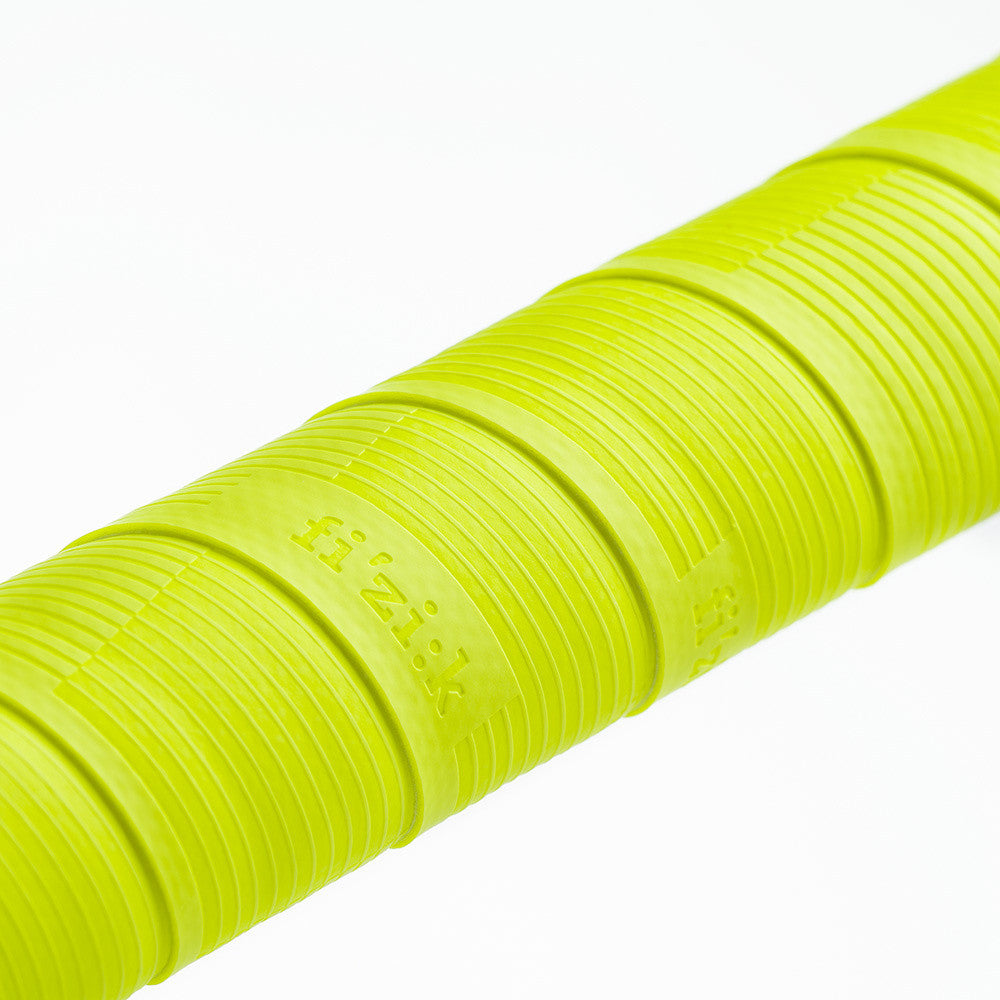 fizik-ridefeel-tacky-2-7mm-nastro-manubrio-grip image 2