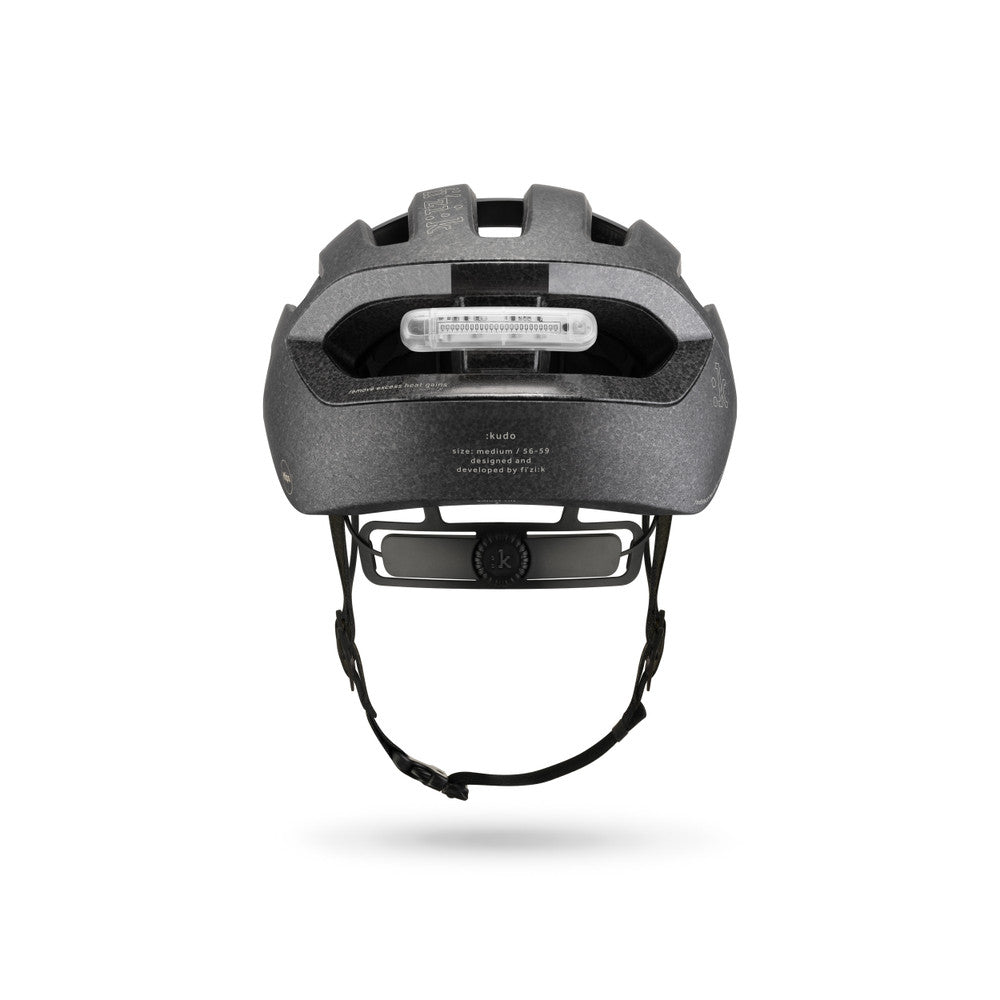 fizik-kudo-arche-type-casco-strada-gravel-xc image 7