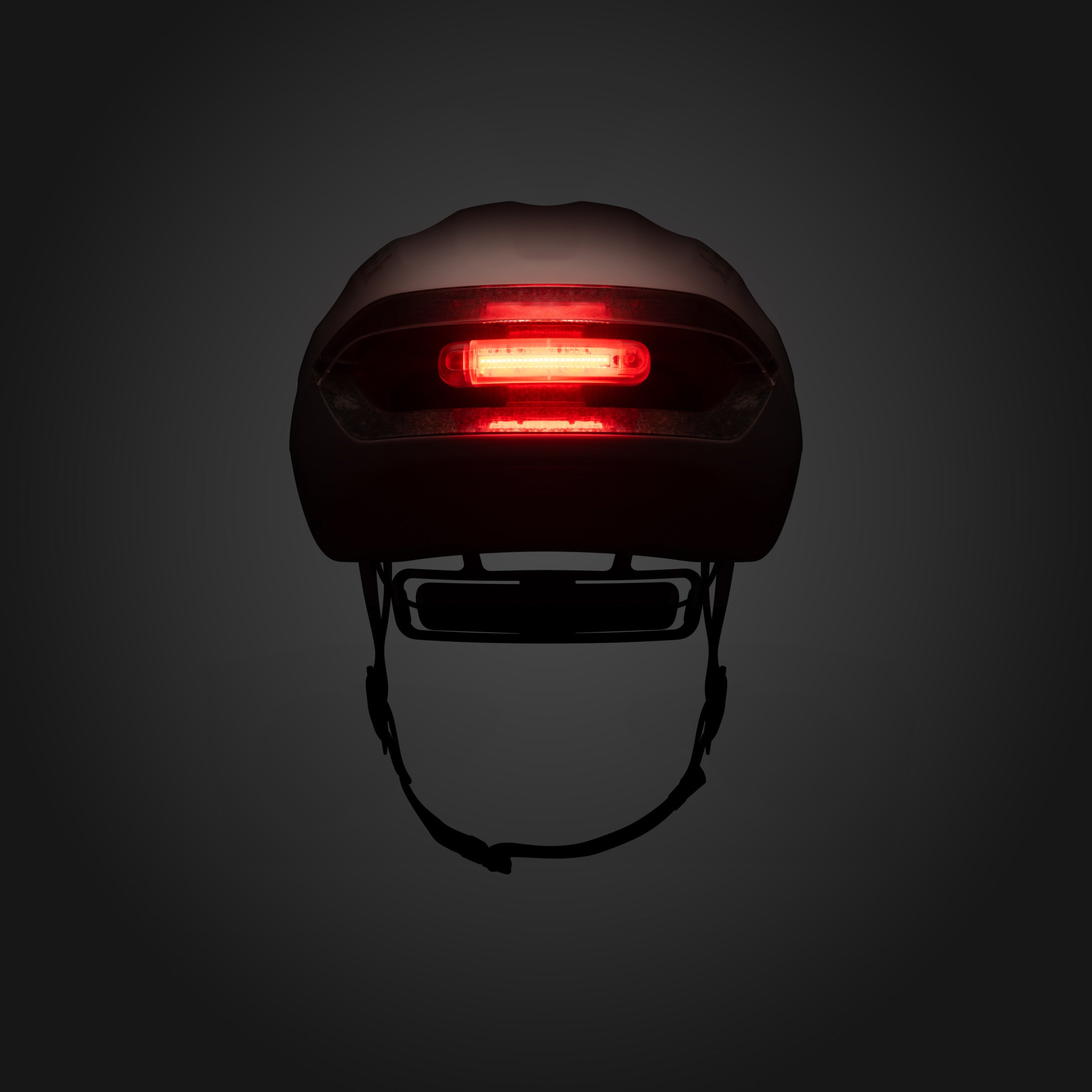 fizik-kudo-aero-casco-da-ciclismo-con-luce-integrata-e-mips-air-node image 8