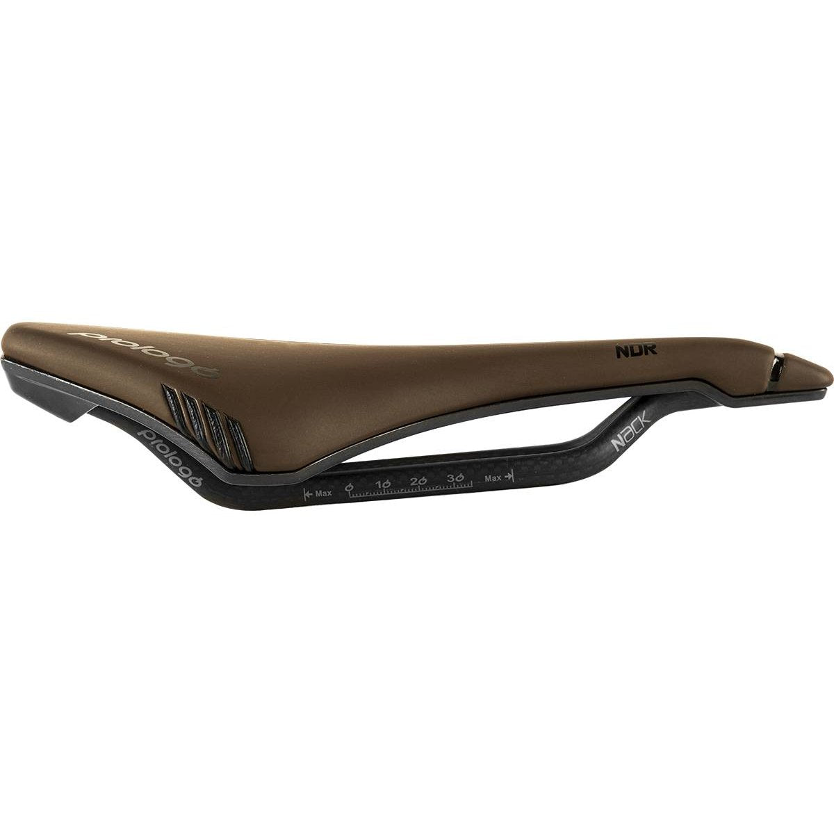 prologo-dimension-ndr-natural-color-sella-gravel-mtb-limited-edition image 6