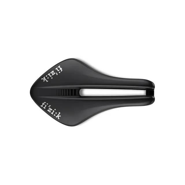 fizik-transiro-aeris-long-distance-r1-sella-triathlon-split-nose image 1