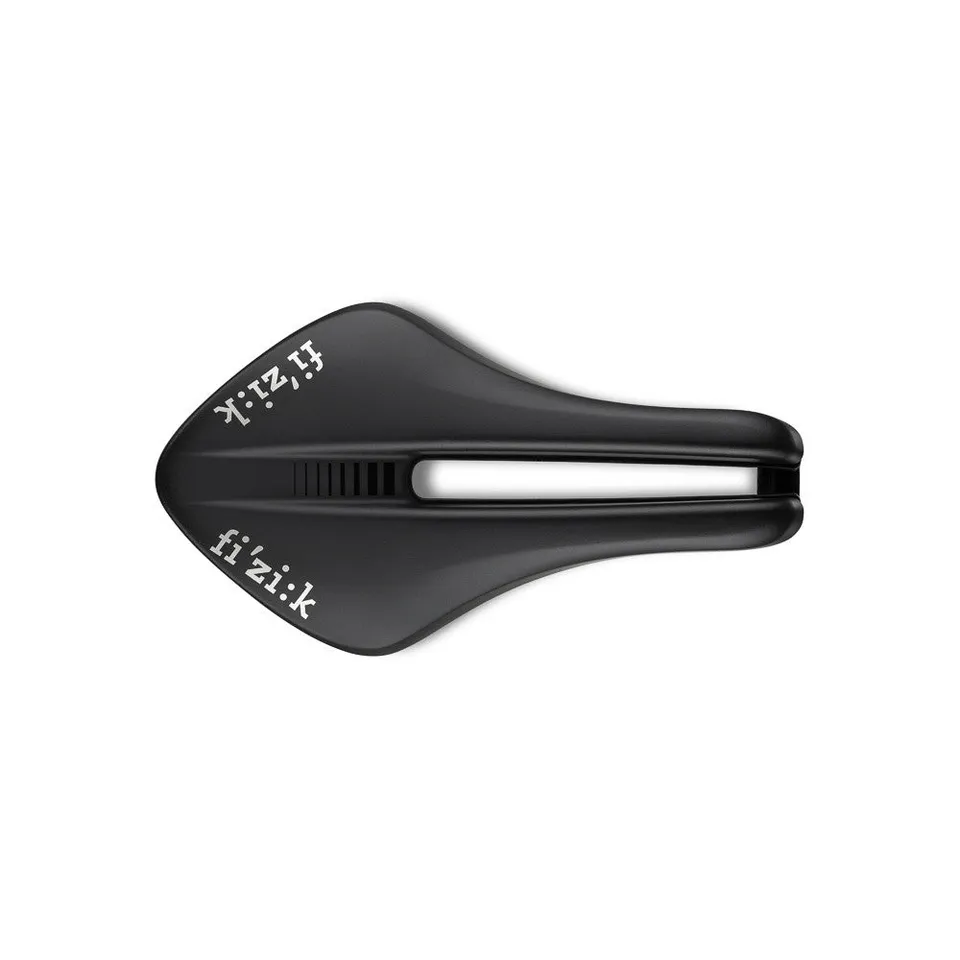 fizik-transiro-aeris-long-distance-r1-sella-triathlon-split-nose image 1