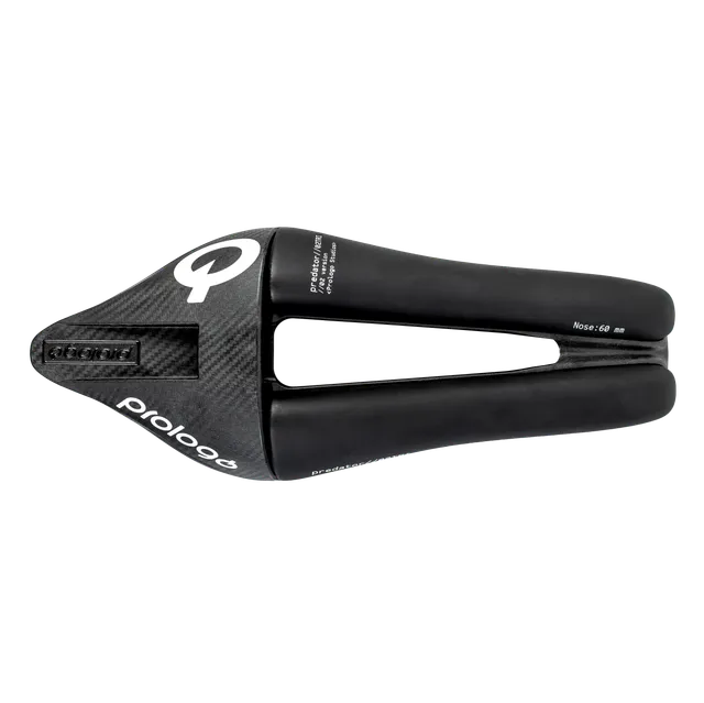 prologo-predator-02-tri-sella-crono-triathlon-carbonio image 1