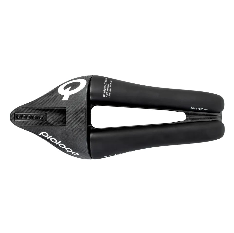 prologo-predator-02-tri-sella-crono-triathlon-carbonio image 1