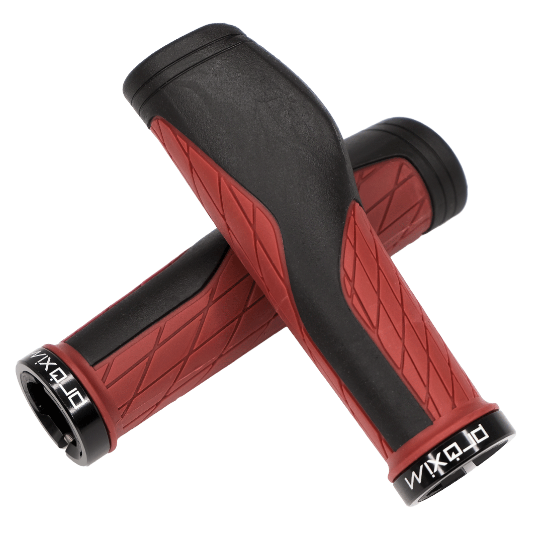 prologo-proxim-winged-touch-manopole-ergonomiche-lock image 2
