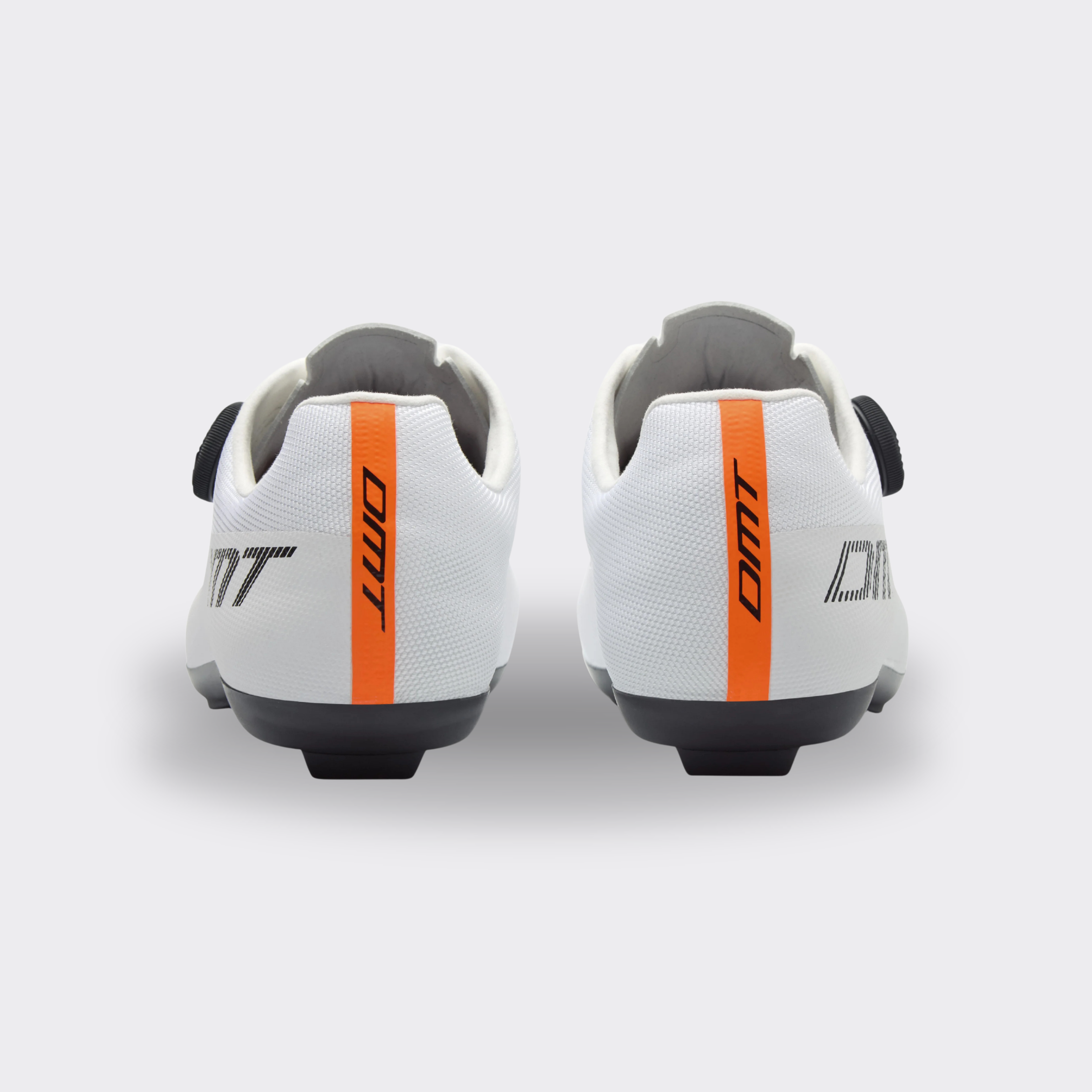 dmt-kr4-scarpe-ciclismo-strada-bianco image 5