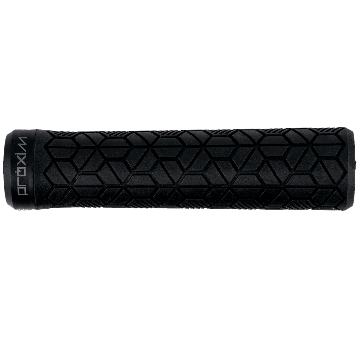 prologo-proxim-hexa-manopole-e-mtb-gravity-lock-system image 3