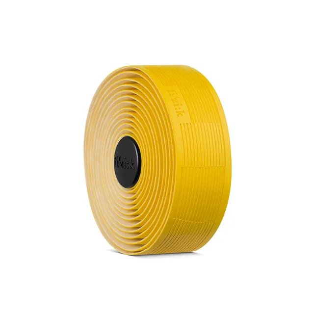 fizik-ridefeel-2-7mm-tacky-nastro-manubrio-strada-grip image 1