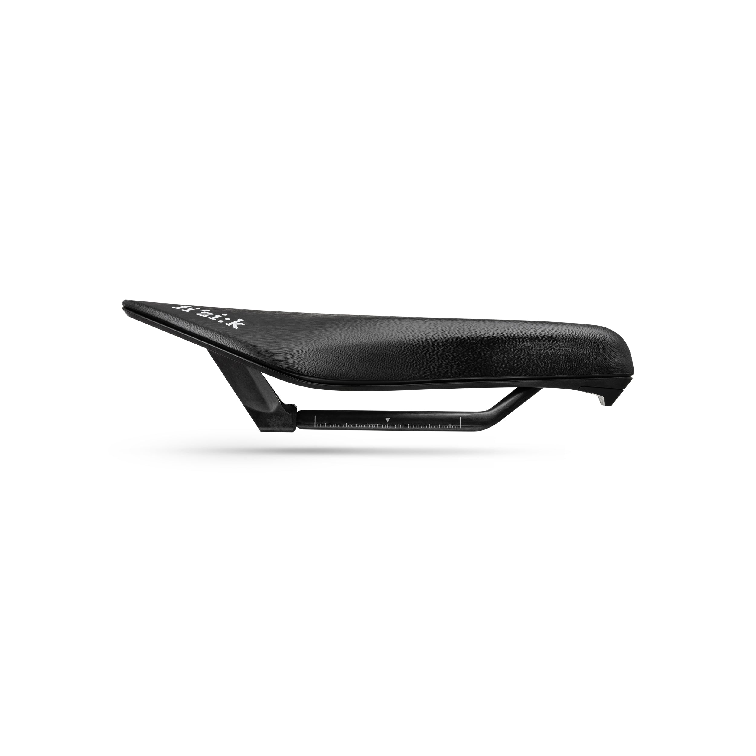 fizik-aeris-short-distance-r1-light-sella-triathlon image 2