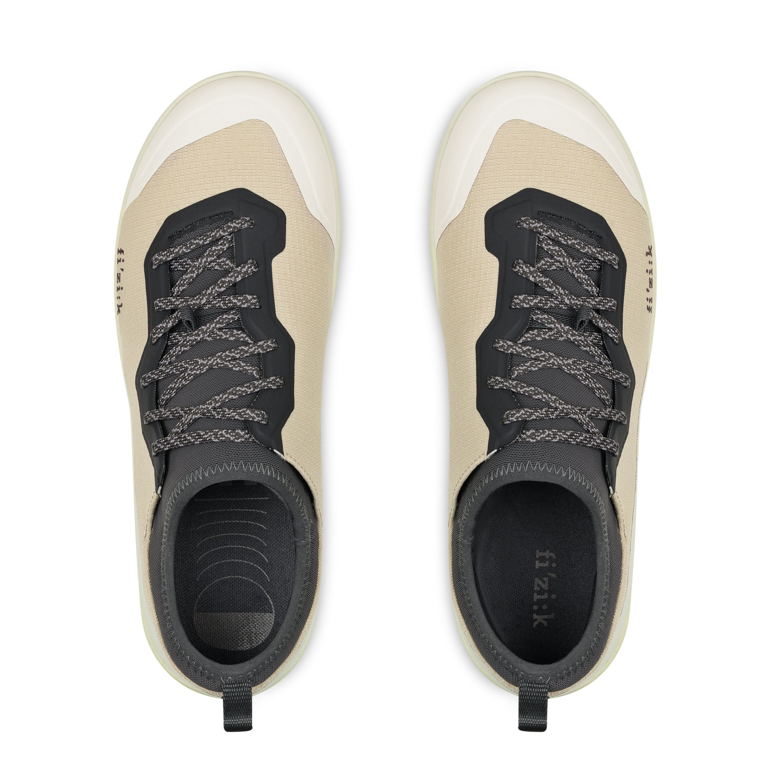 fizik-versor-2-scarpe-mtb-gravity-enduro-downhill-con-suola-vibram image 2