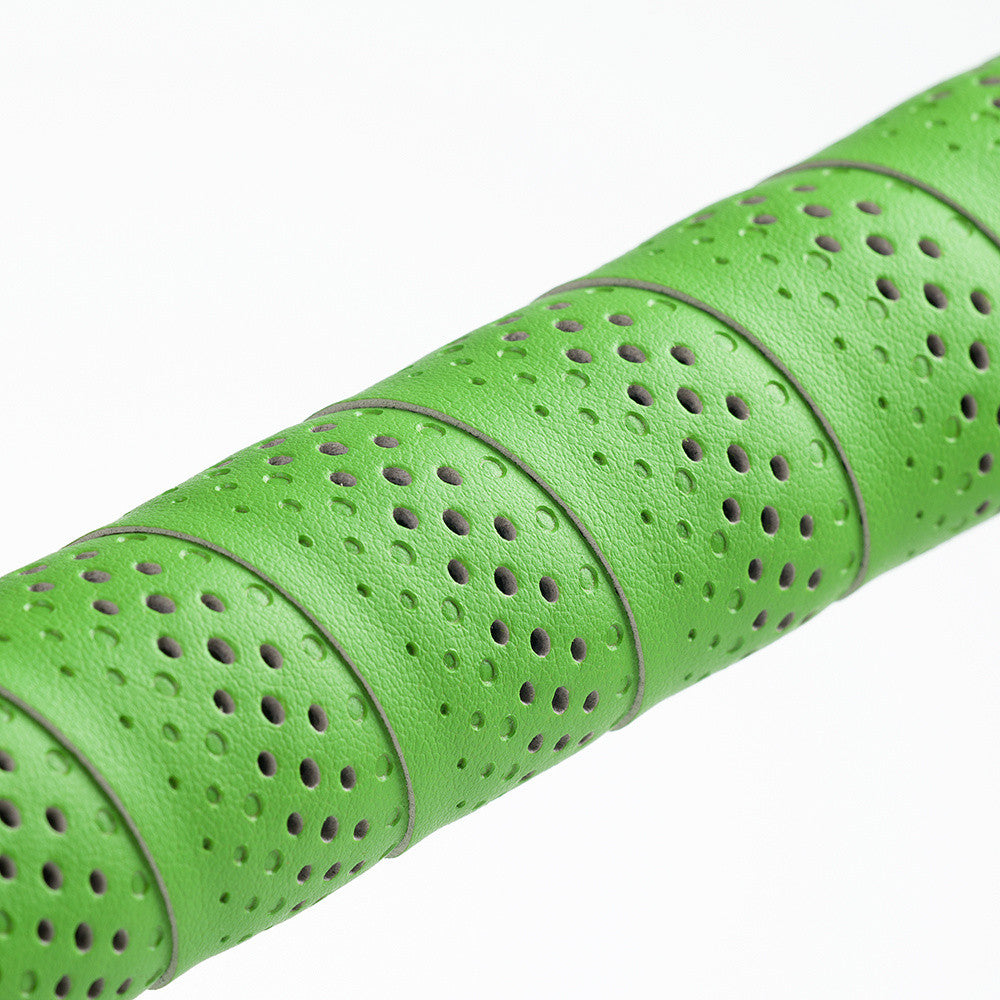 fizik-tempo-bondcush-classic-3mm-nastro-manubrio-comfort image 2