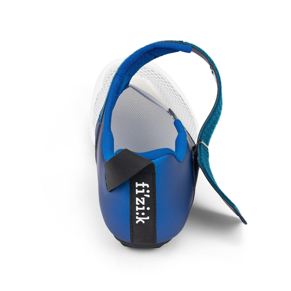 fizik-transiro-hydra-scarpe-triathlon-bici image 4