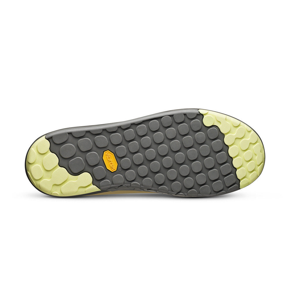 fizik-gravita-versor-flat-scarpa-mtb-flat-pedals image 3