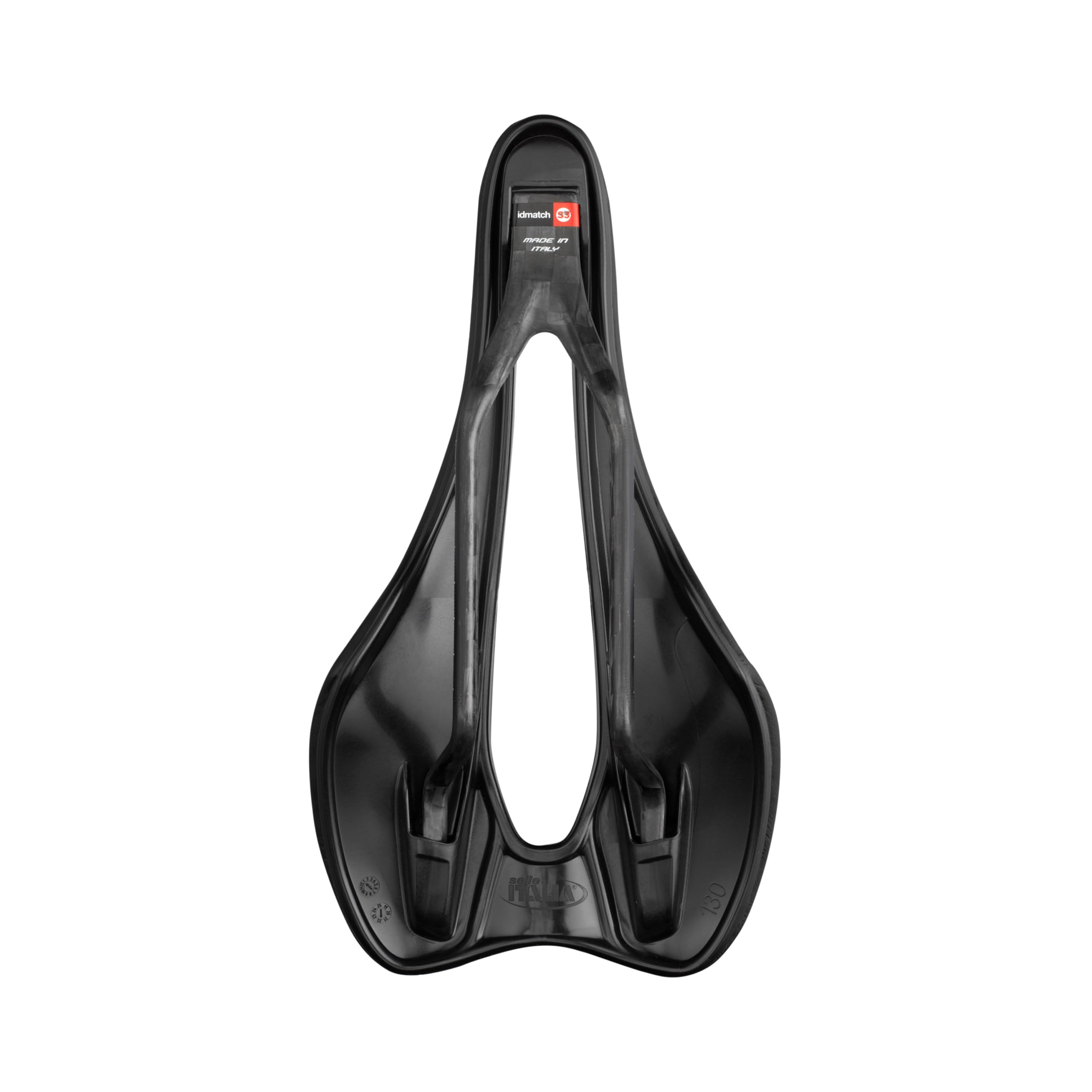 selle-italia-slr-boost-kit-carbonio-superflow-sella-corsa-l-145mm image 5