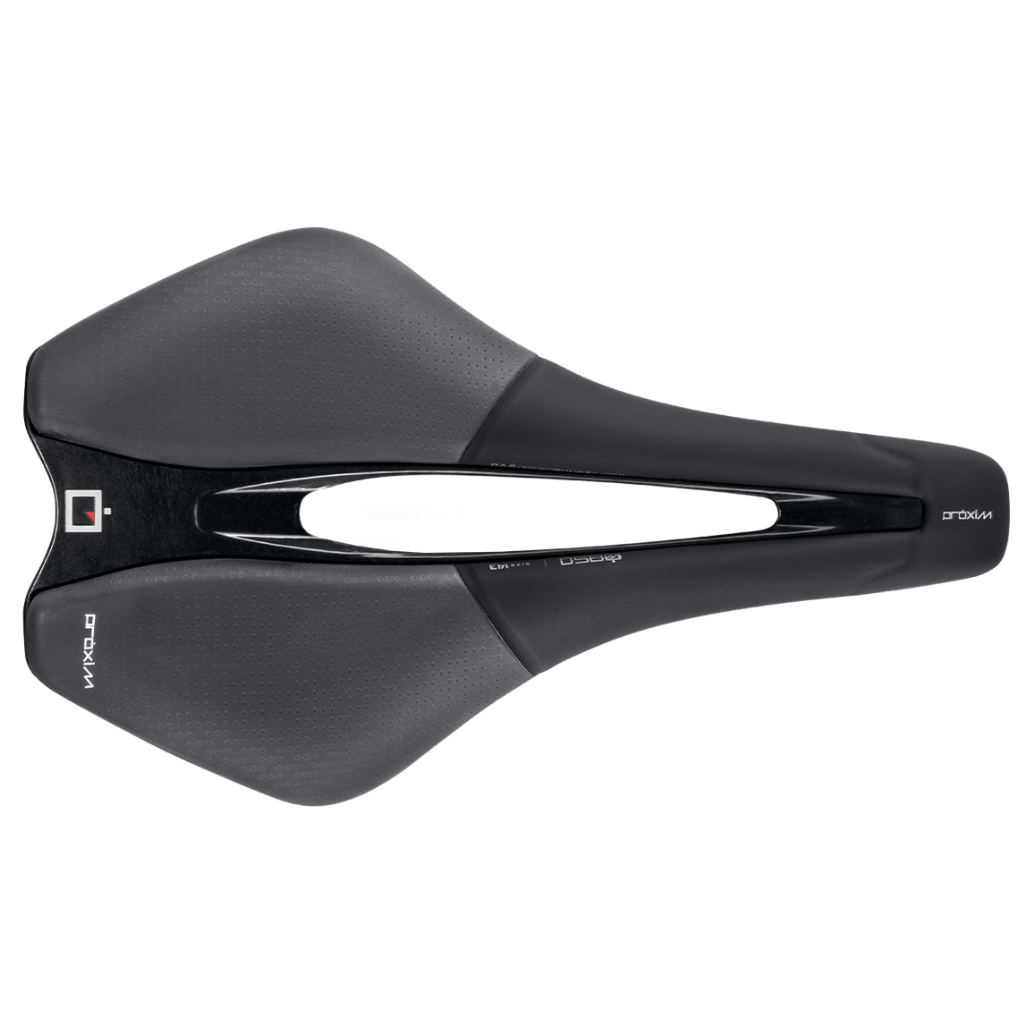 prologo-proxim-w850-sella-e-bike-enduro-gravity-ultraleggera image 1