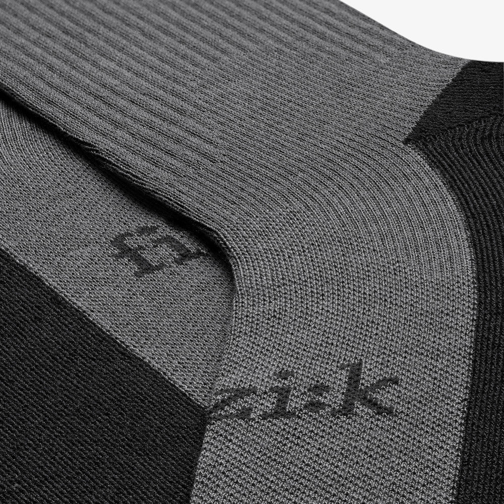 fizik-terra-atlas-calze-ciclismo-off-road image 3