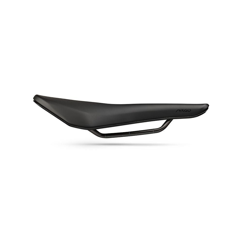 fizik-tempo-argo-r3-sella-strada-endurance image 6