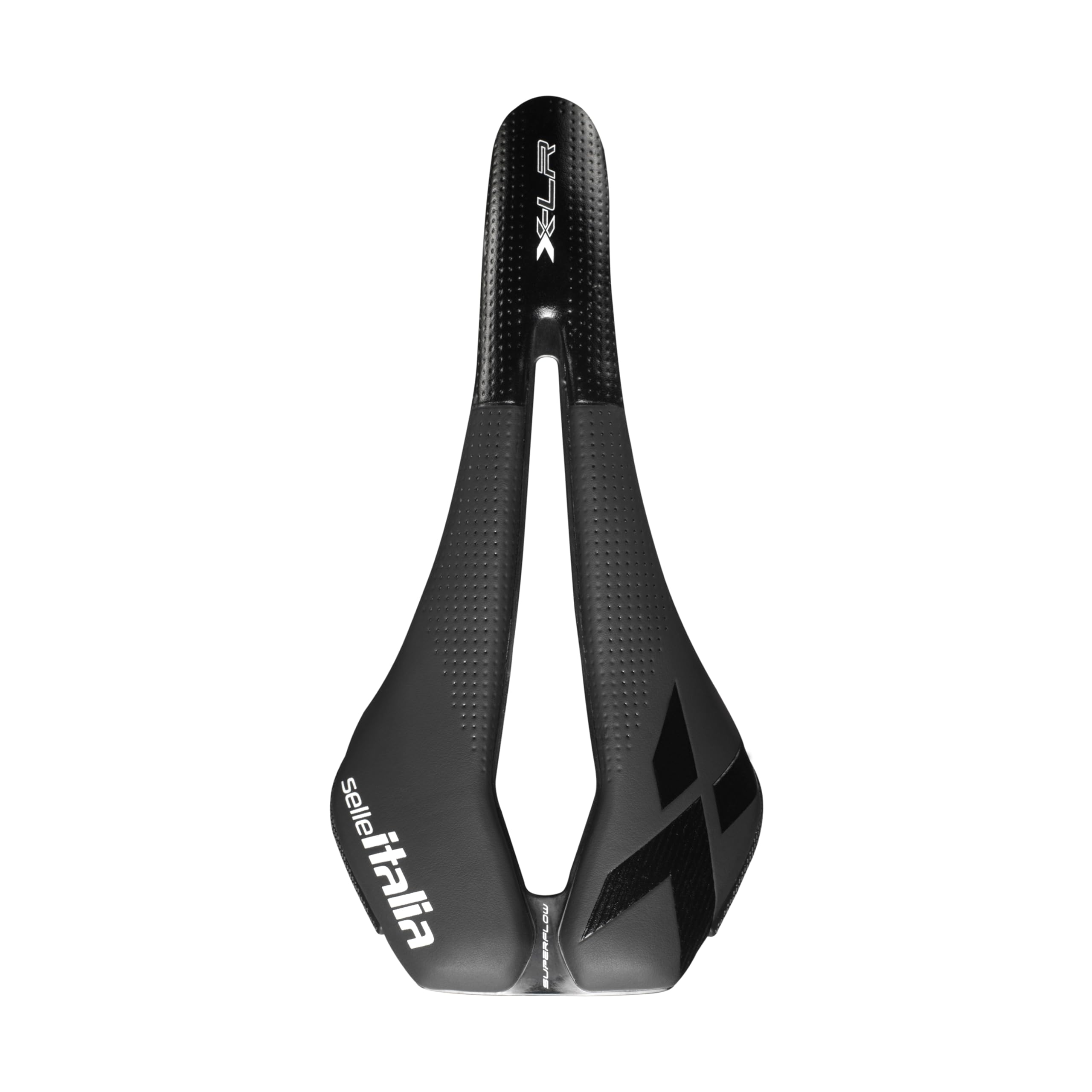 selle-italia-x-lr-ti-316-superflow-sella-mtb-off-road-fibra-tek image 2