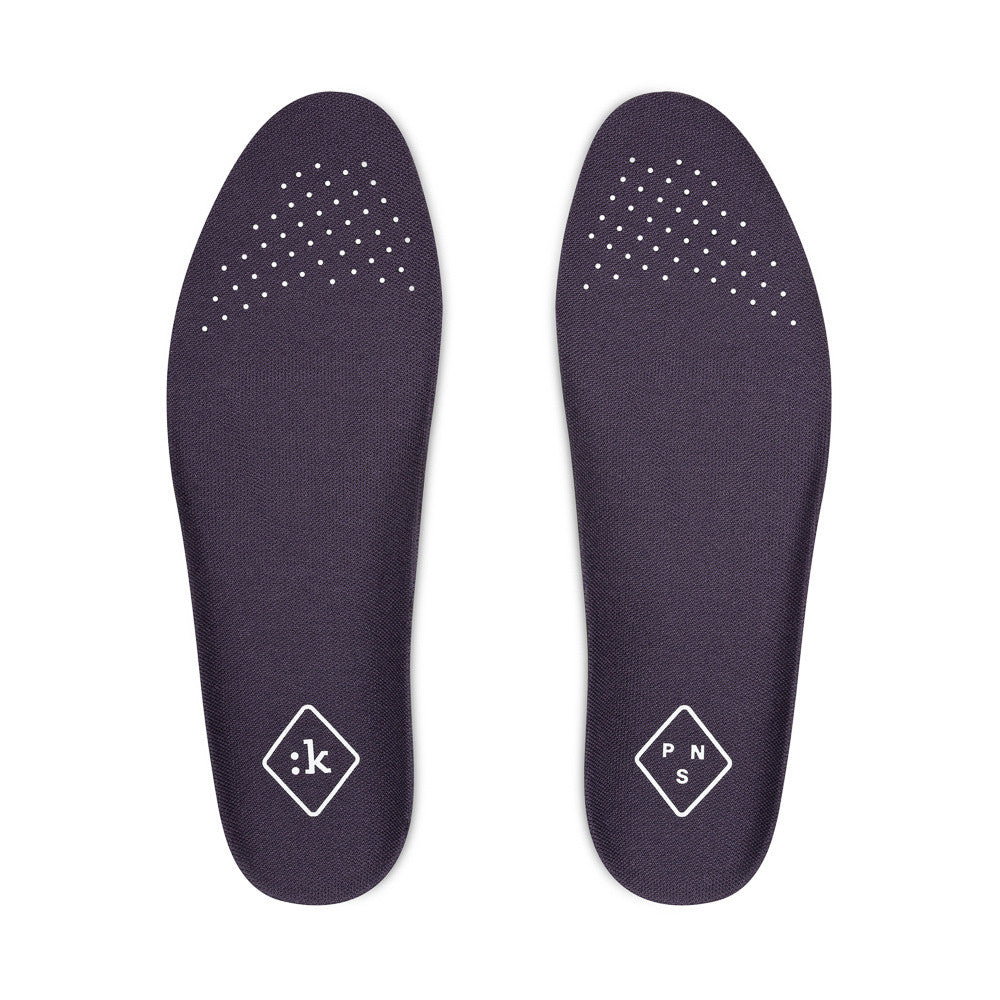 fizik-mechanism-pns-x-fizik-scarpa-strada-edizione-speciale image 7