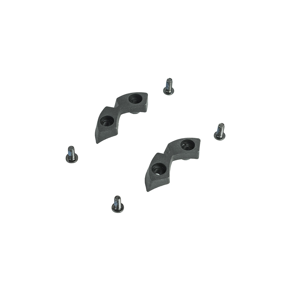 fizik-heel-skid-plate-r3-coppia-ricambio-scarpe image 1