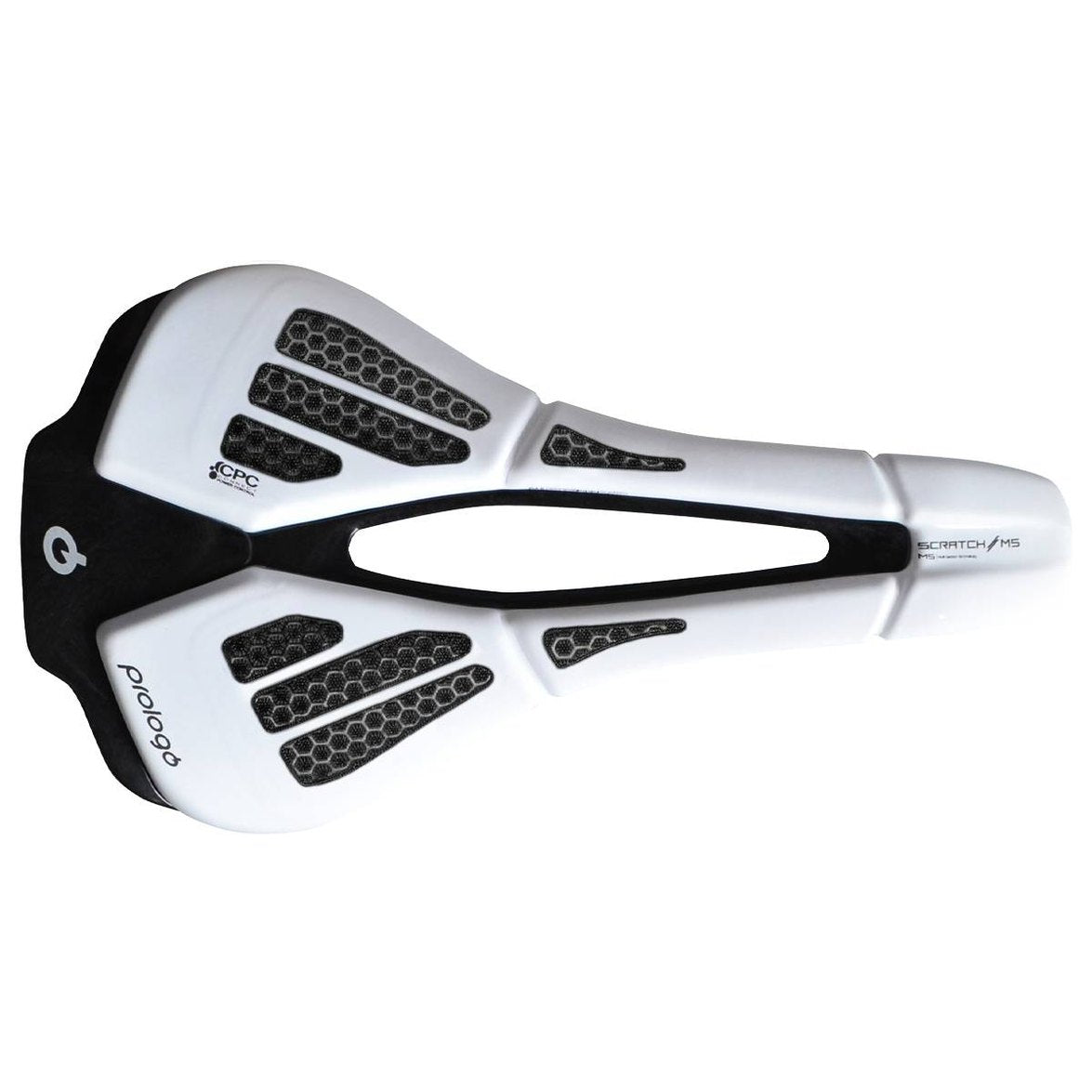 prologo-scratch-m5-pas-cpc-sella-bici-140-mm image 3