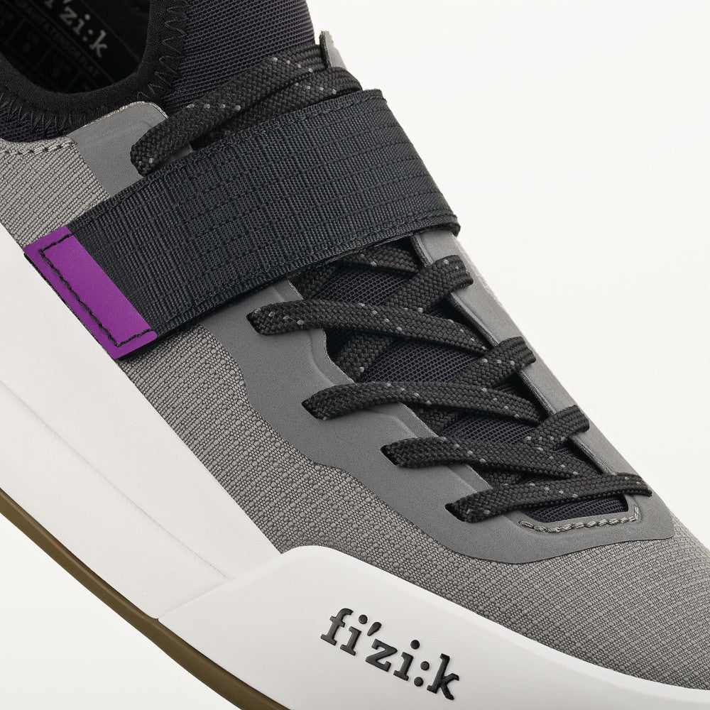 fizik-gravita-tensor-flat-scarpe-mtb-gravity-flat image 4