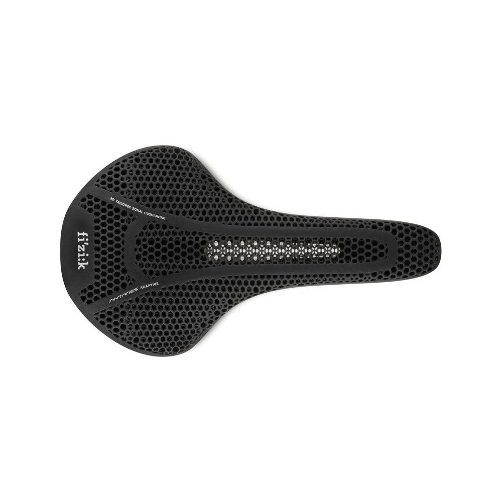 fizik-vento-antares-r3-adaptive-sella-strada image 7