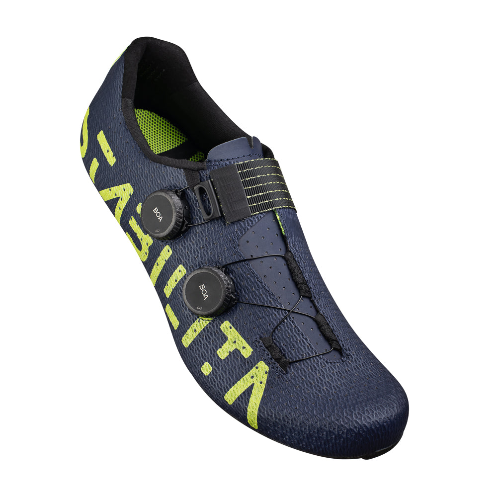 fizik-vento-stabilita-carbon-scarpe-ciclismo-strada-special-edition image 4