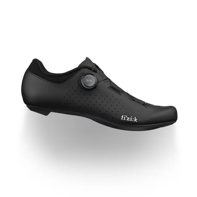 fizik-vento-omna-scarpe-bici-da-strada image 1