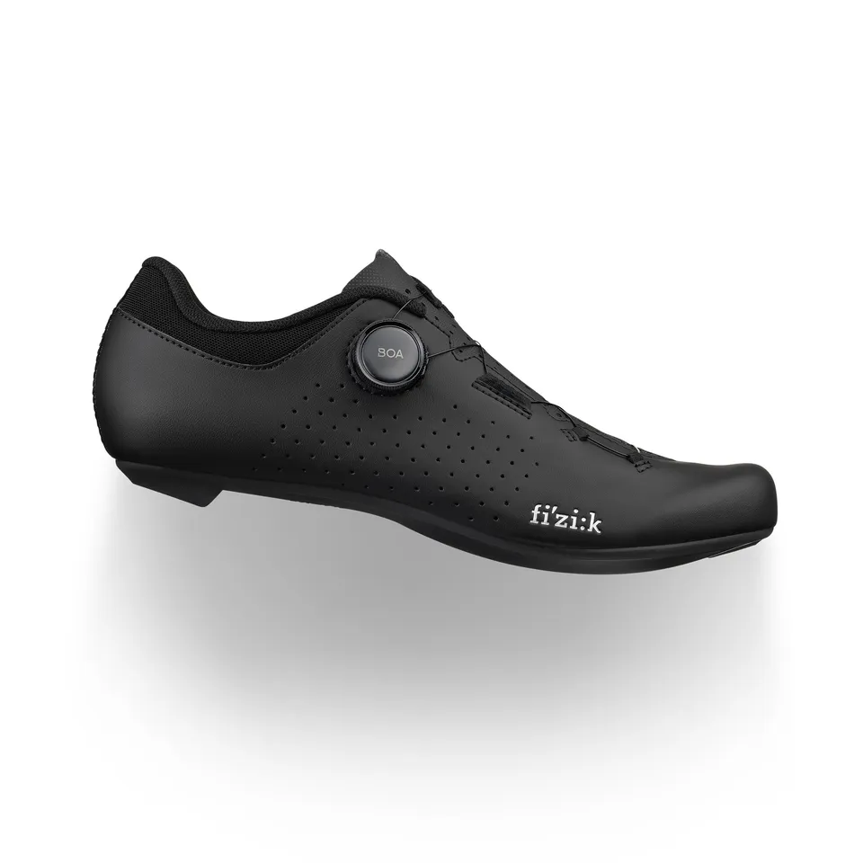 fizik-vento-omna-scarpe-bici-da-strada image 1