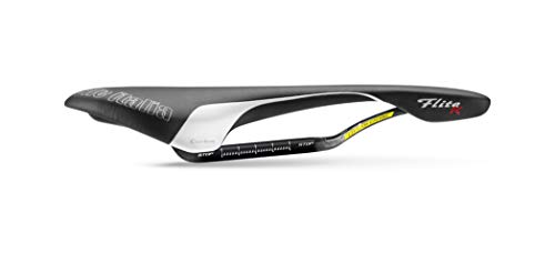 selle-italia-flite-kit-carbonio-flow-l2-sella-corsa-fibra-tek-nera image 5