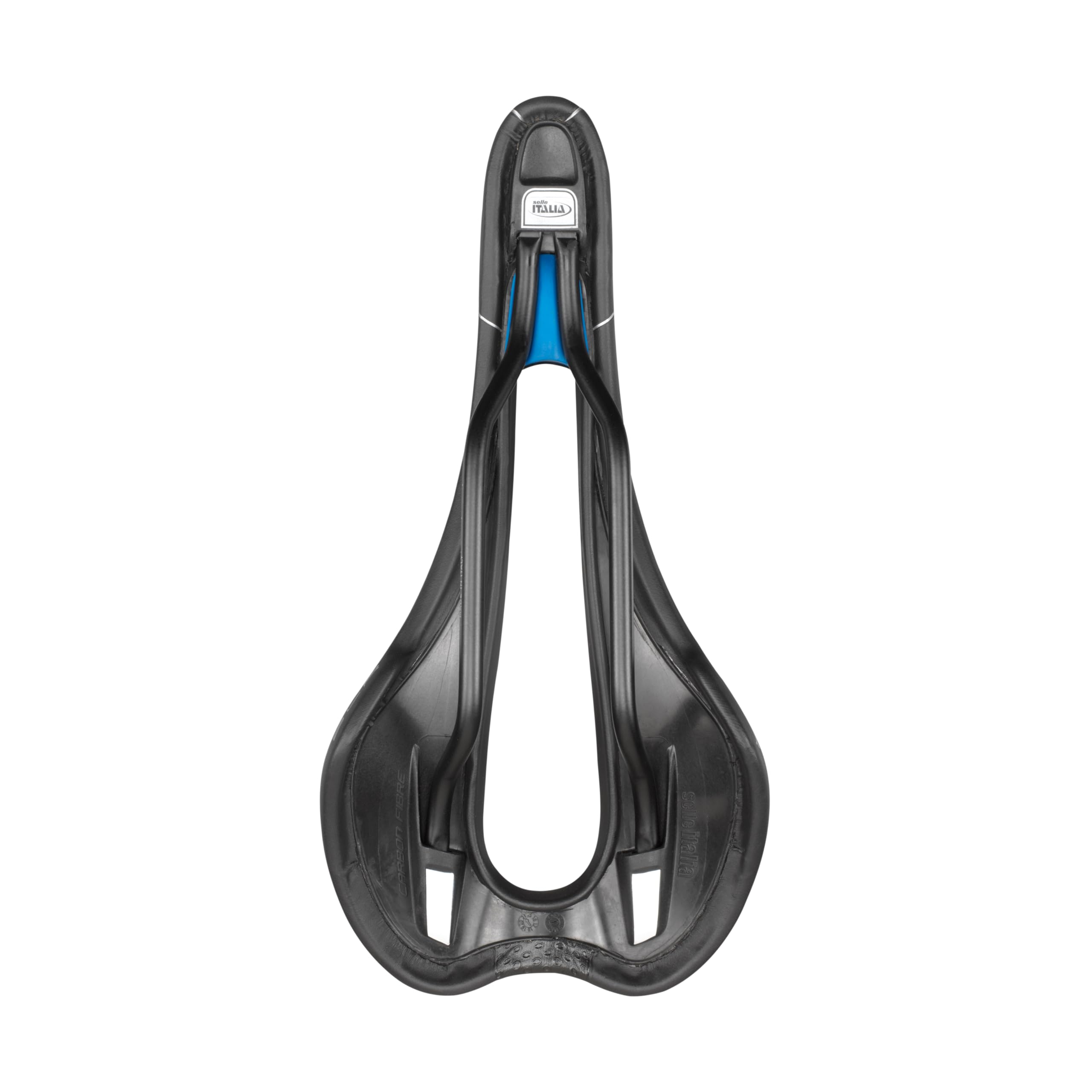 selle-italia-slr-tm-superflow-sella-bici-strada-manganese image 5
