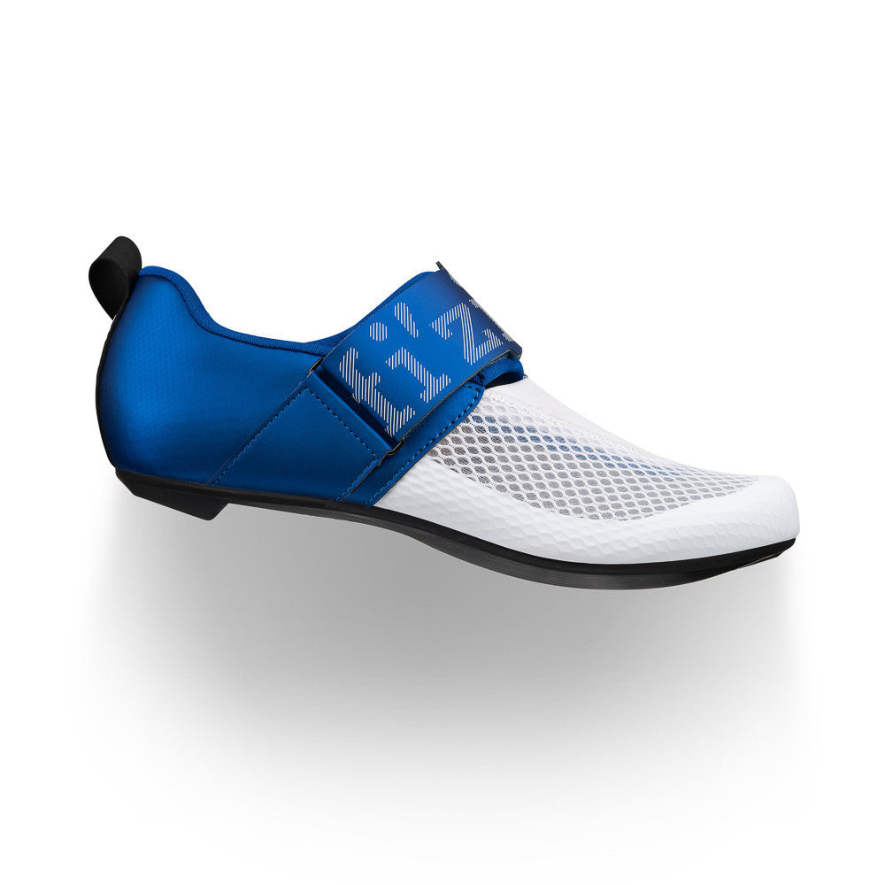 fizik-transiro-hydra-scarpe-triathlon-bici image 1