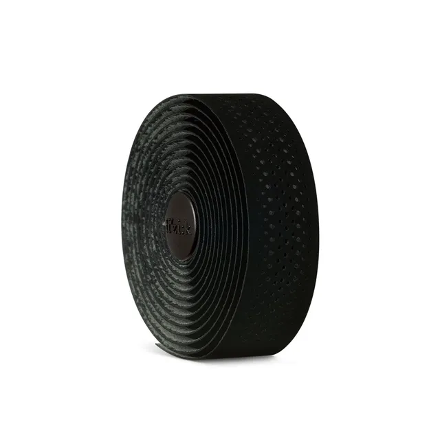 fizik-comfortfeel-3-5mm-soft-nastro-manubrio-gravel-comfort image 1