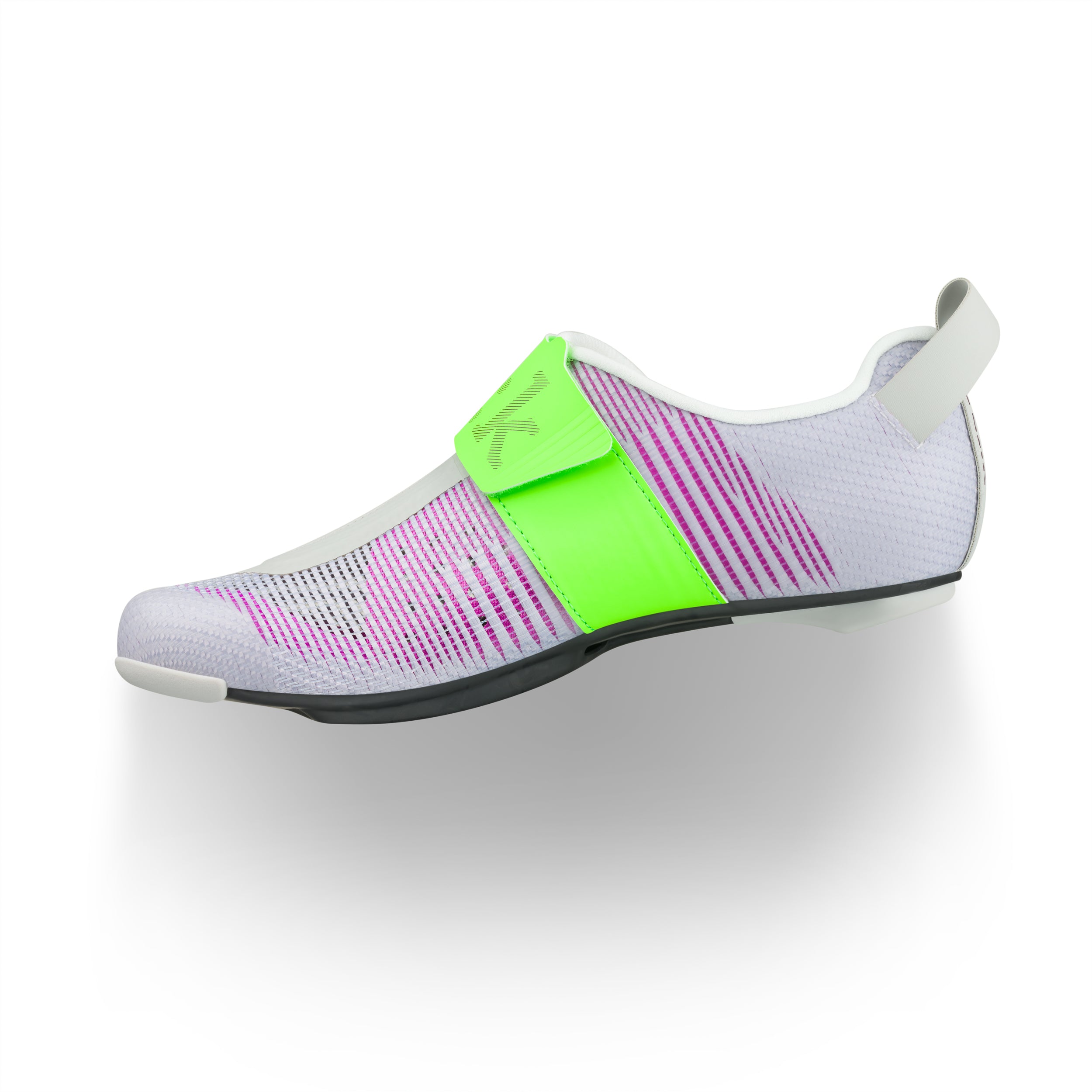 fizik-transiro-hydra-aeroweave-carbon-scarpe-triathlon image 3