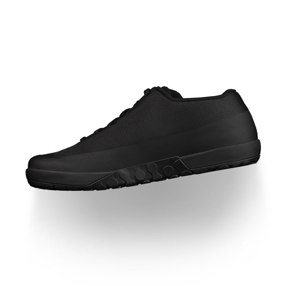 fizik-gravita-versor-flat-scarpe-mtb-pedali-flat image 6