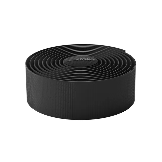 selle-italia-smart-tape-nastro-manubrio-nero-sostenibile image 1